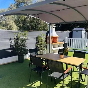 https://chalet-con-piscina-hozanejos.es-andalucia.com