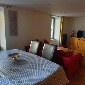 https://appartement-centre-du-village-brides-les-bains.hotels-rhonealpes.com