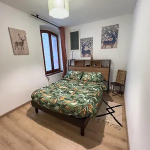 https://t2-centre-ville-proche-de-tout.fr-provencehotel.com