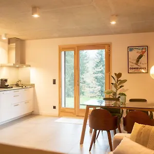 https://appartement-avellana-au-pied-des-pistes.hotels-rhonealpes.com