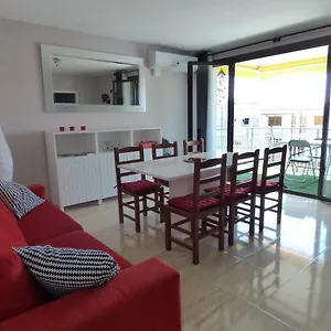 https://reus-mediterrani-cambrils.catalonia-hotels.com
