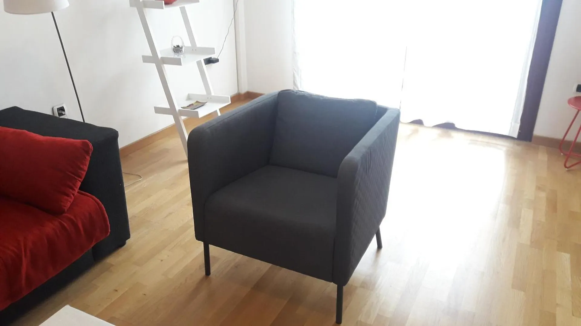 Big And Bright Apartment Corralejo Spagna